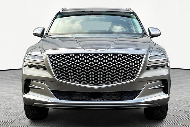 Used 2024 Genesis GV80 For Sale in Millington, TN