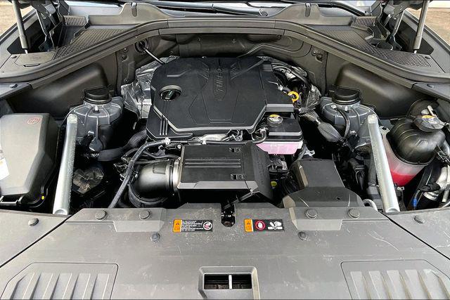 Used 2024 Genesis GV80 For Sale in Millington, TN