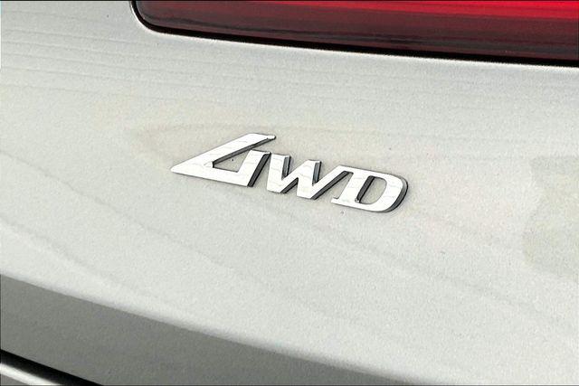 Used 2024 Genesis GV80 For Sale in Millington, TN