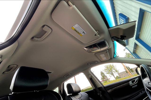 Used 2024 Genesis GV80 For Sale in Millington, TN