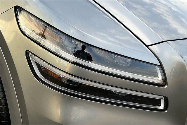 Used 2024 Genesis GV80 For Sale in Millington, TN