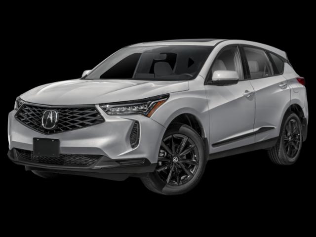 2025 Acura RDX Standard for sale in San Francisco, CA