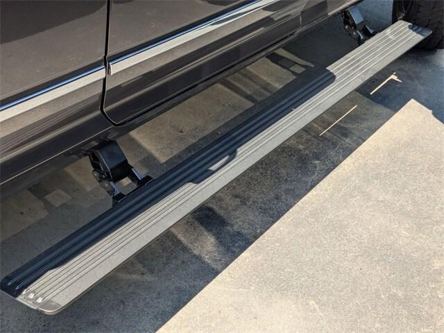 2025 RAM Ram 2500 RAM 2500 LIMITED MEGA CAB 4X4 64 BOX