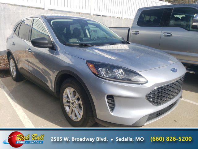 2022 Ford Escape SE for sale in Sedalia, MO