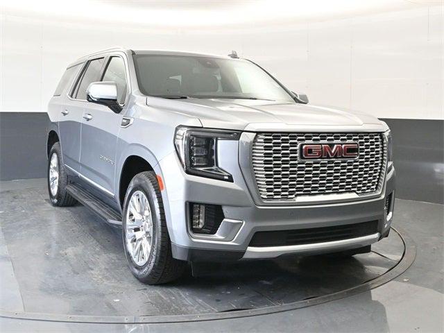 2023 GMC Yukon 2WD Denali