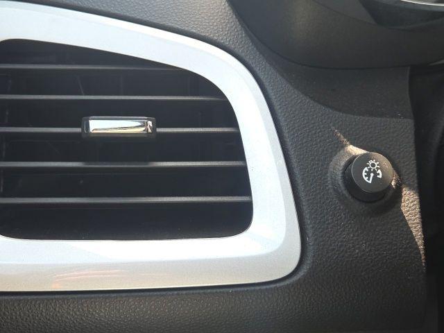 2011 GMC Terrain SLT-1