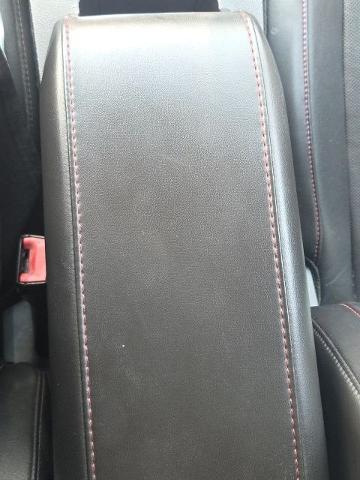 2011 GMC Terrain SLT-1