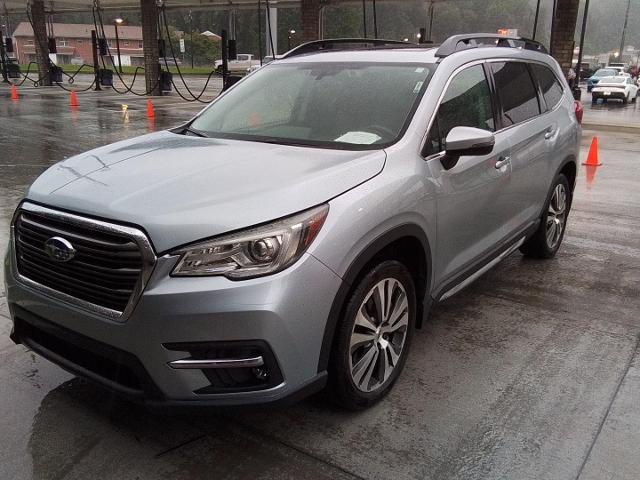2020 Subaru Ascent Limited for sale in Clayton, GA