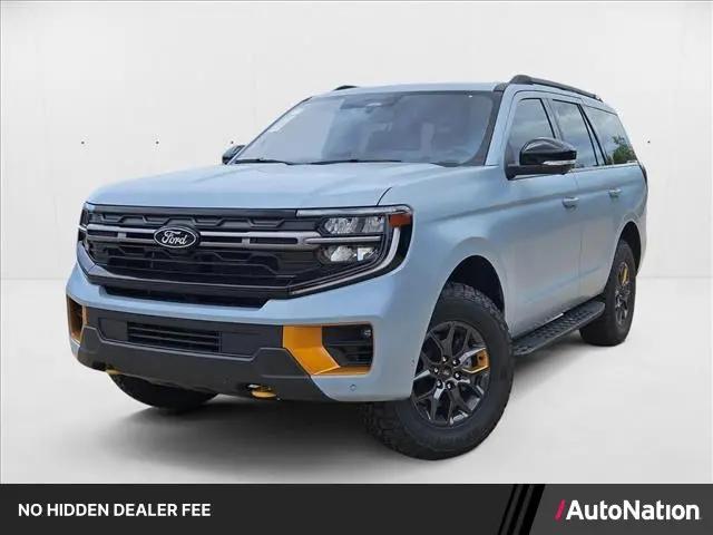 2025 Ford Expedition Tremor for sale in Frisco, TX