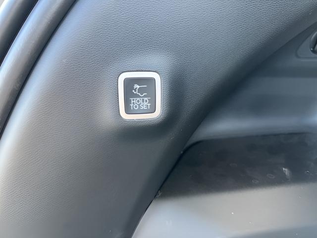 2025 Jeep Wagoneer Limited