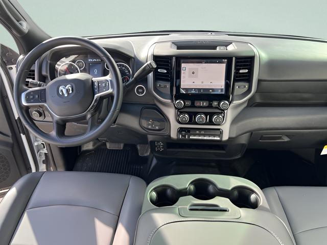 2025 Ram 3500 Tradesman/Big Horn for sale in Grandview, WA