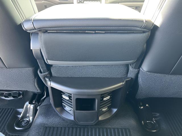 2025 Ram 3500 Tradesman/Big Horn
