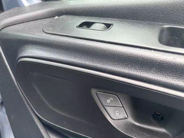 2019 Mercedes-Benz Sprinter 2500 High Roof V6