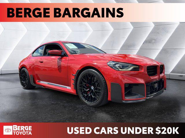 2023 BMW M2 Base for sale in Mesa, AZ