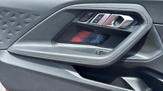 2023 BMW M2 Base