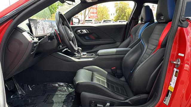 2023 BMW M2 Base