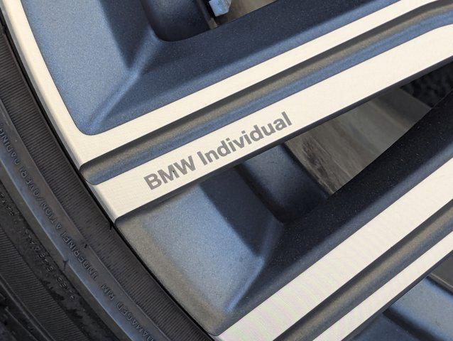 Used 2024 BMW 3 Series For Sale in Tucson, AZ