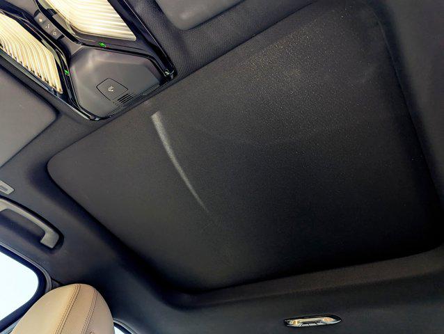 Used 2024 BMW 3 Series For Sale in Tucson, AZ