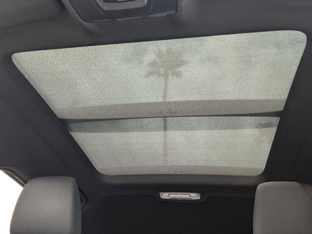 Used 2021 BMW X2 For Sale in Tucson, AZ