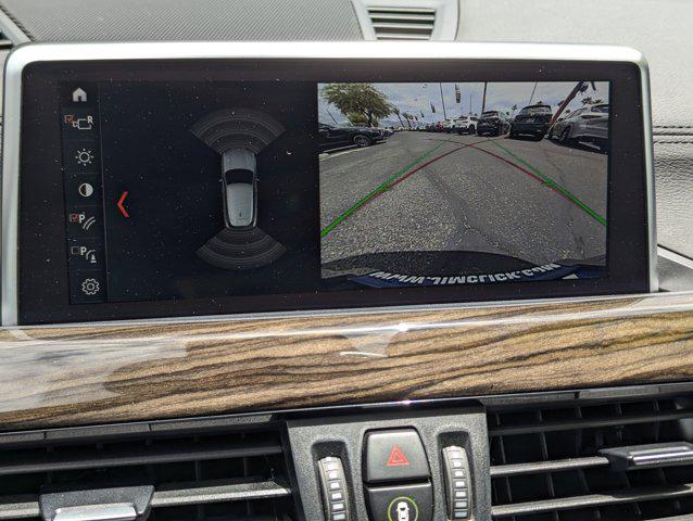Used 2021 BMW X2 For Sale in Tucson, AZ
