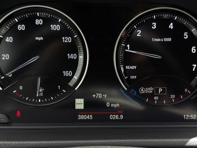 Used 2021 BMW X2 For Sale in Tucson, AZ
