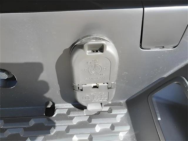 2025 RAM Ram 1500 RAM 1500 REBEL CREW CAB 4X4 57 BOX