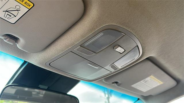 Used 2021 Hyundai Kona For Sale in Waterford Twp, MI