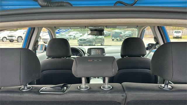 Used 2021 Hyundai Kona For Sale in Waterford Twp, MI