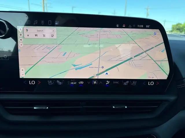 2025 Chevrolet Silverado EV LT