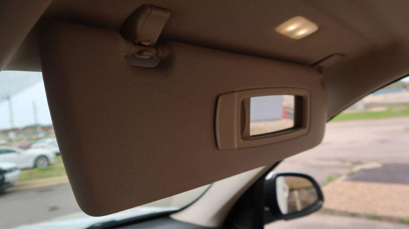 2015 BMW X5 sDrive35i