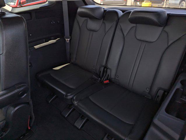 Used 2023 Kia Sorento For Sale in Tucson, AZ