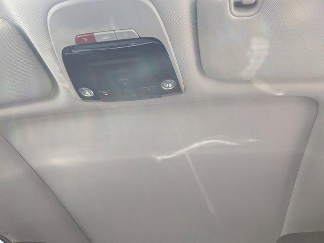 Used 2023 Kia Sorento For Sale in Tucson, AZ