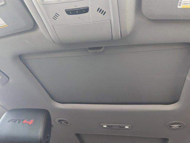 Used 2022 GMC Acadia For Sale in Tucson, AZ