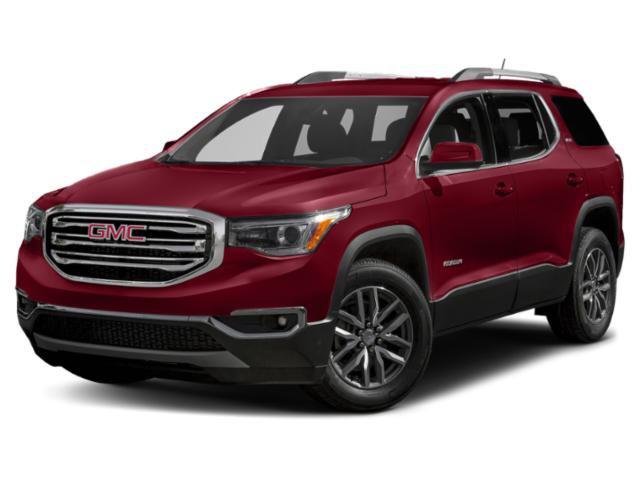 vehicle thumbnail - 41957800
