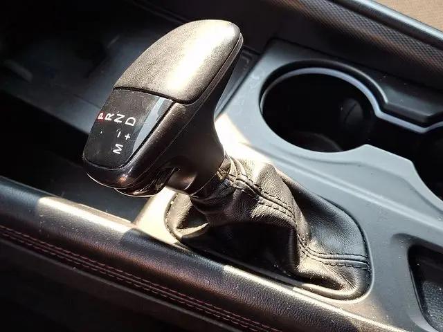 2021 Dodge Durango R/T AWD