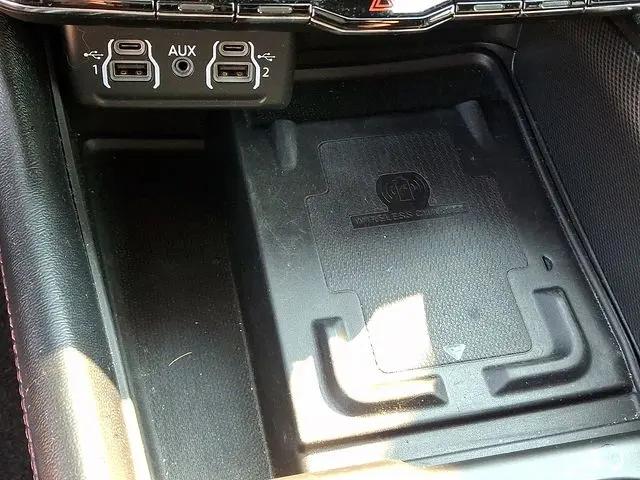 2021 Dodge Durango R/T AWD