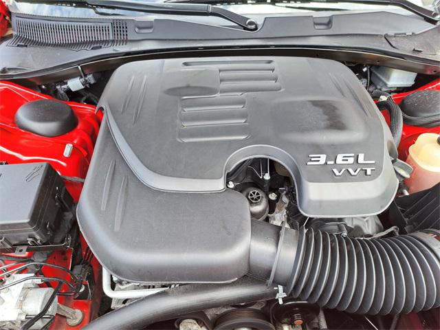 Used 2022 Dodge Charger For Sale in Hampton, VA