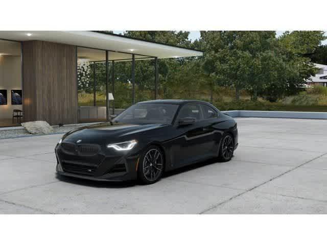 2025 BMW M240 i xDrive for sale in Sterling, VA