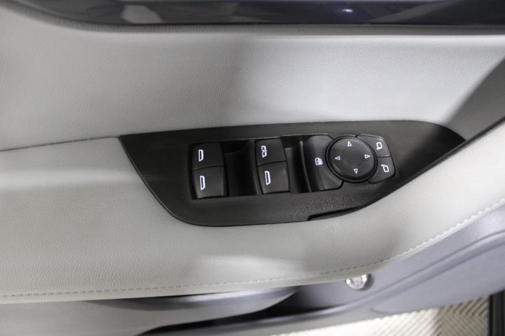 2022 Chevrolet Blazer AWD 2LT