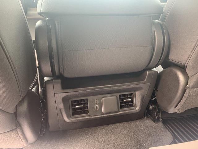 Used 2024 GMC Sierra 1500 For Sale in Pikeville, KY