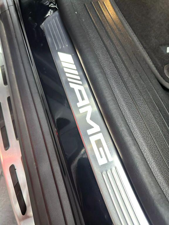 2024 Mercedes-Benz GLE AMG GLE 53 4MATIC+