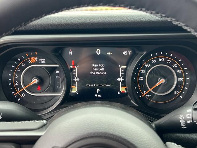 Show image popup