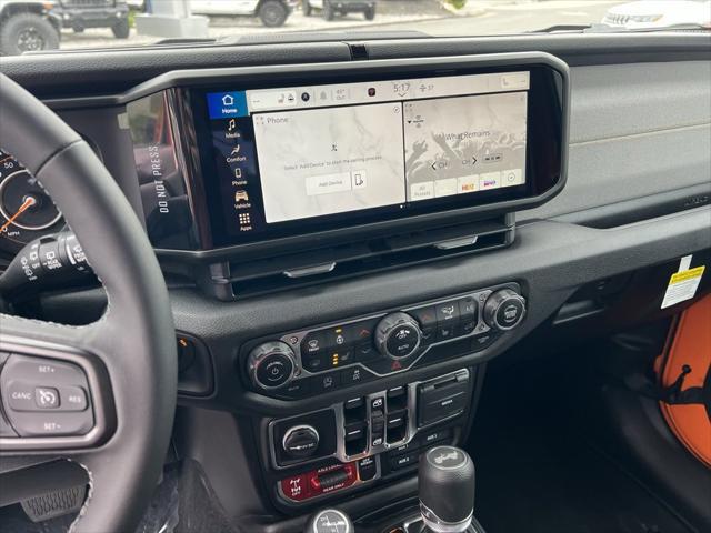 Show image popup
