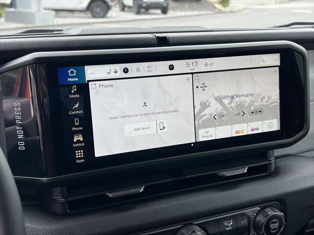 Show image popup