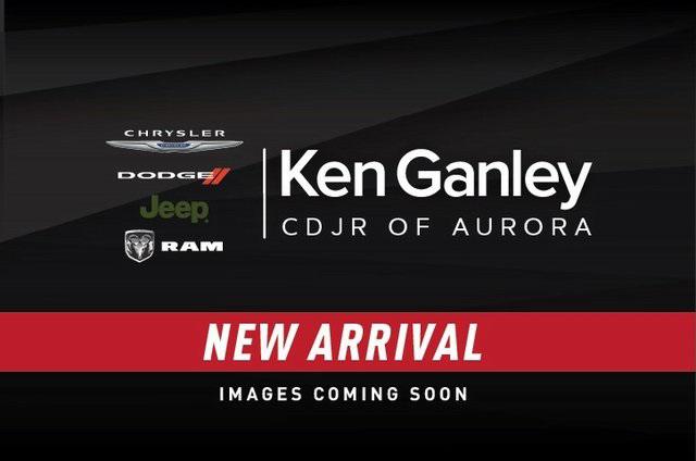 2025 RAM Ram 2500 RAM 2500 BIG HORN CREW CAB 4X4 64 BOX