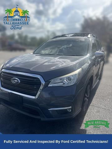 2019 Subaru Ascent Touring for sale in Tallahassee, FL