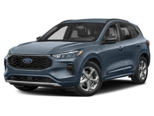 2024 Ford Escape ST-Line for sale in Lebanon, PA