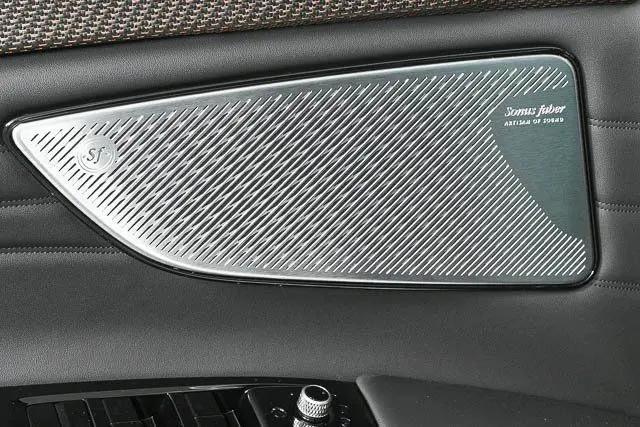 2025 Maserati Grecale Folgore Standard