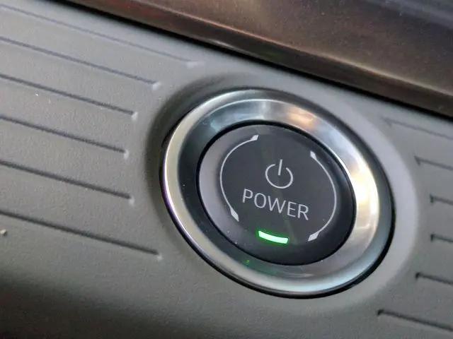 2025 GMC HUMMER EV 2X e4WD