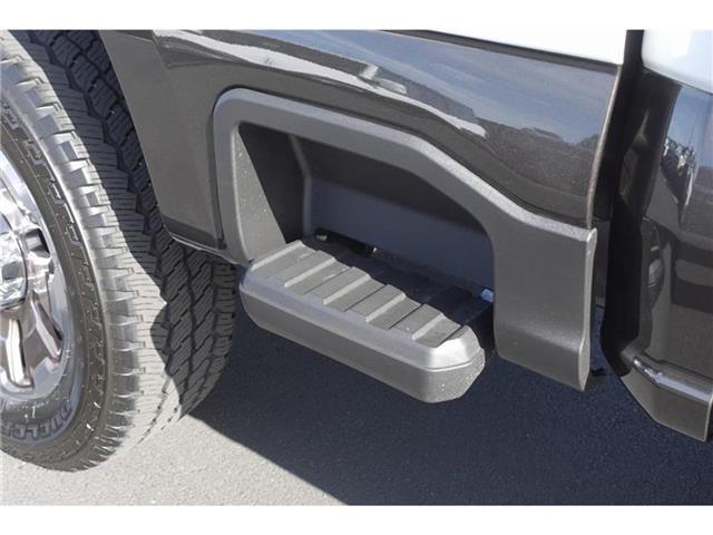 2025 Ford F-350 King Ranch